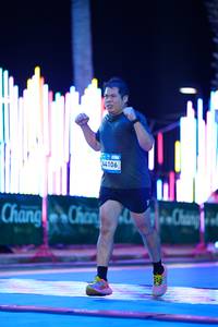 BIB: 
                            <button type="button" onclick="openModal(23573049)" class="btn btn-primary btn-sm float-right btn-popup" data-toggle="modal" data-target=".modal-high-quality">
                        <i class="fas fa-shopping-cart"></i> Add to Cart
                    </button>
                                            <button type="button" onclick="isThisMe(23573049, true)" class="btn btn-success btn-sm float-right btn-popup btn-isme hidden" data-toggle="tooltip" data-placement="bottom" title="นี่คือรูปของคุณใช่ไหม คลิกที่นี่เพื่อเอาเข้าอัลบั้ม">
                        <i class="fas fa-plus"></i> Add to album
                    </button>
                    <button type="button" onclick="isThisMe(23573049, false)" class="btn btn-warning btn-sm float-right btn-popup btn-isnotme hidden">
                        <i class="fas fa-ban"></i> Remove from album
                    </button>